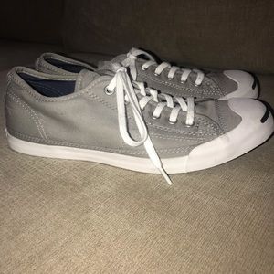 Jack Purcell Converse (men size 7)